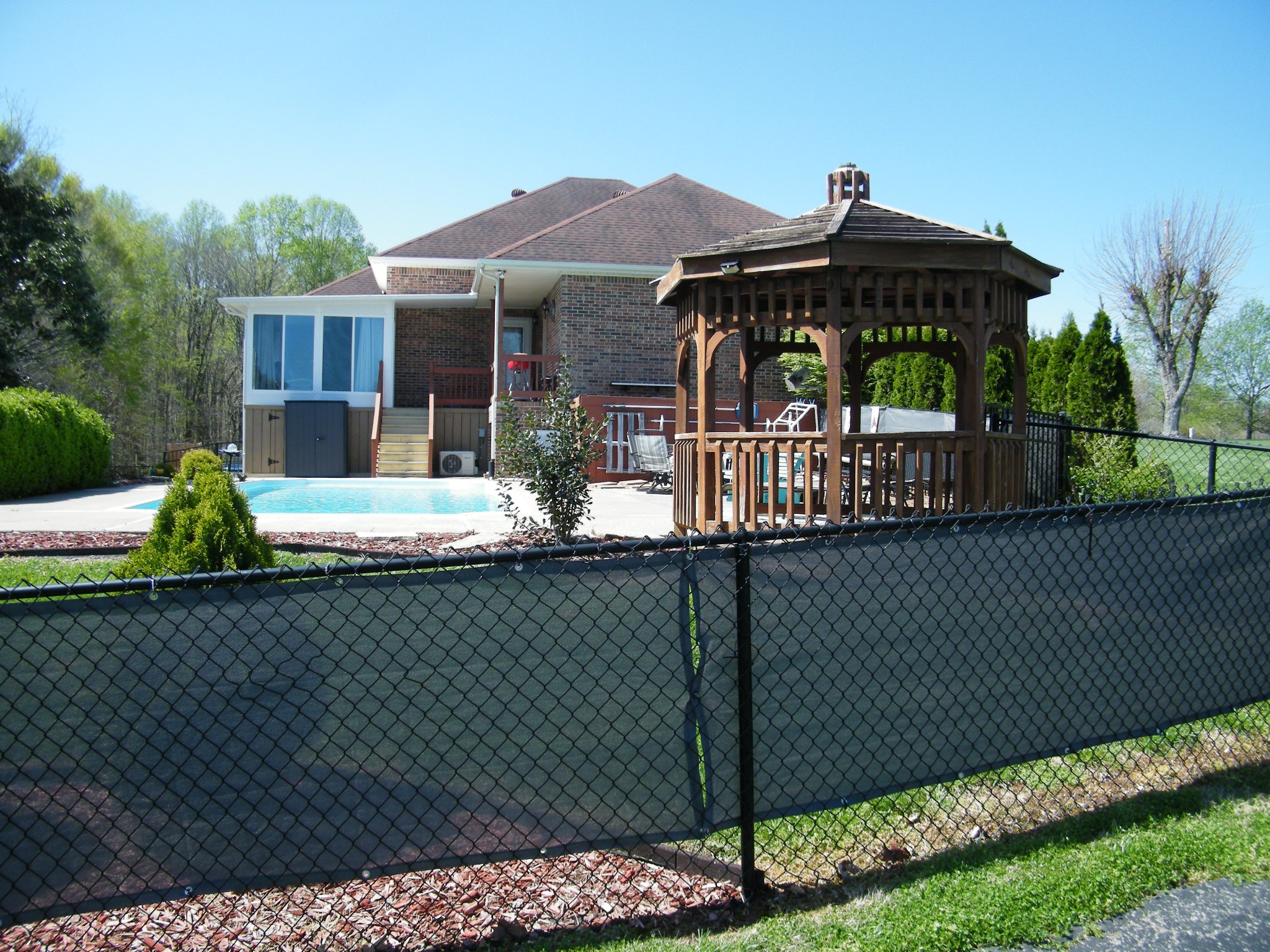 778 Fox Run Ln