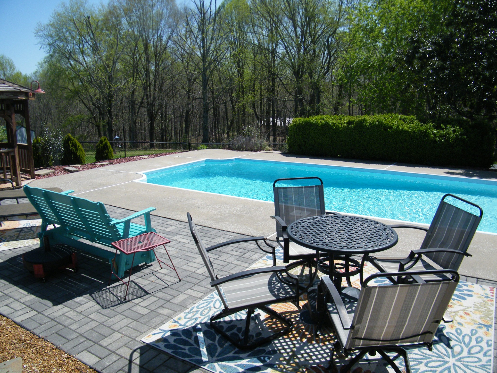 778 Fox Run Ln