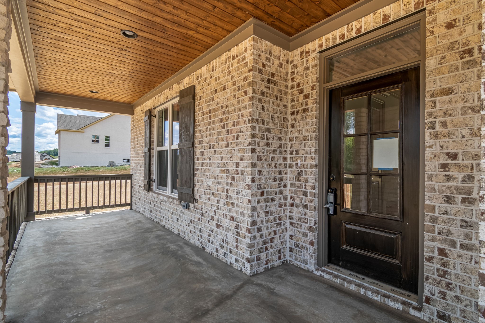 4049 Advocate Path