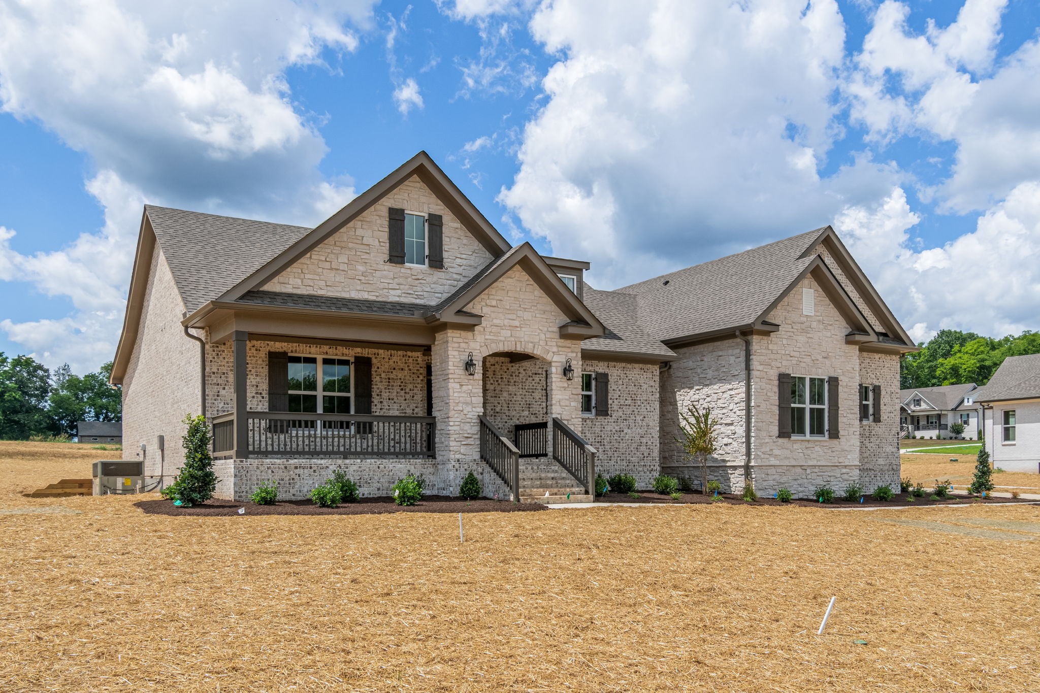 4049 Advocate Path