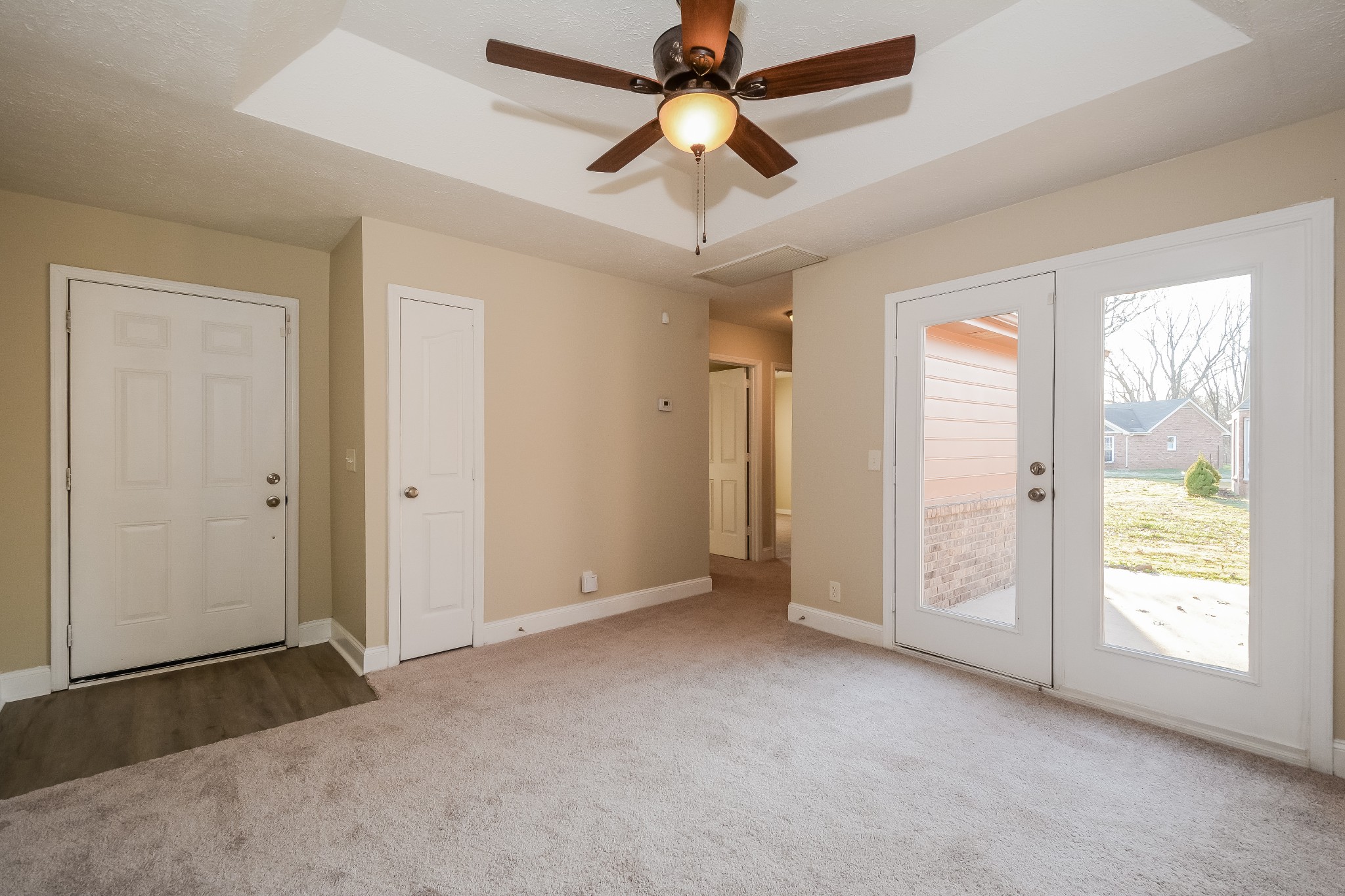 415 Lawson Rd