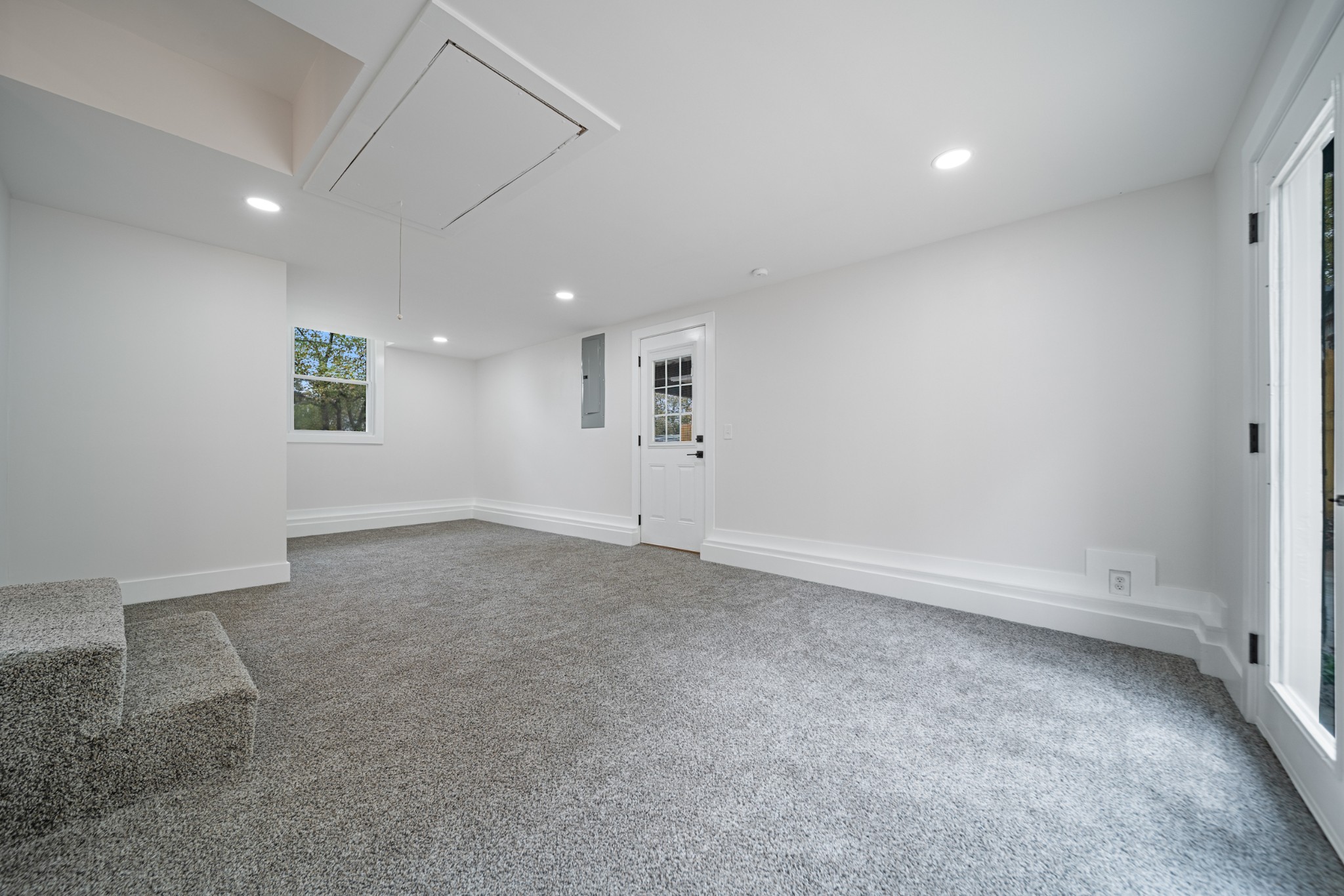 3107 Laurel Forest Dr