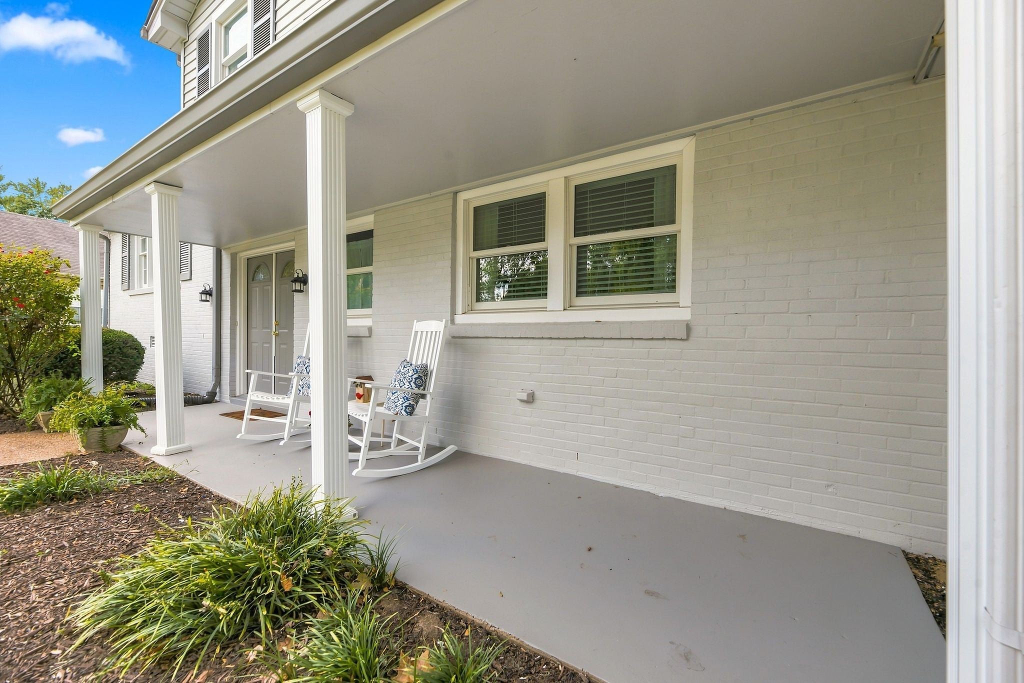 720 Myhr Dr