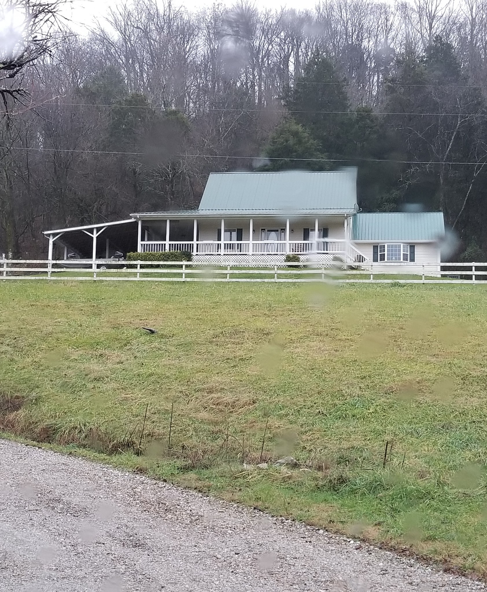 8737 Golden Hollow Rd
