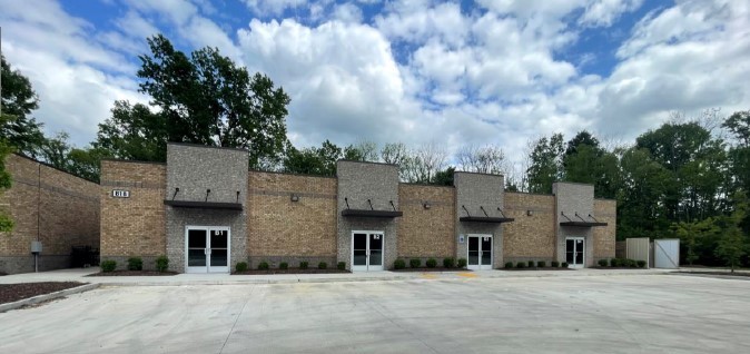 Middle Tennessee Properties 2 826 Captain Joe Fulghum Dr