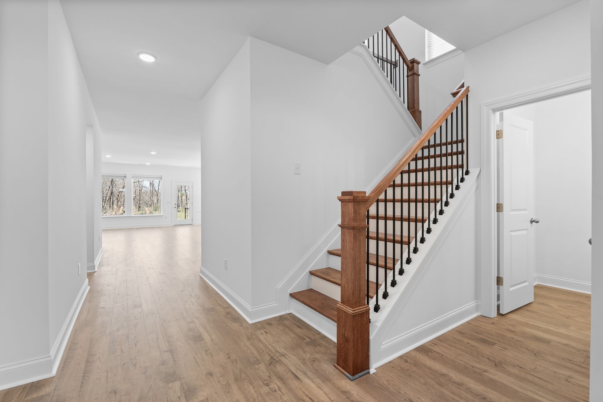61 Trevino Lane