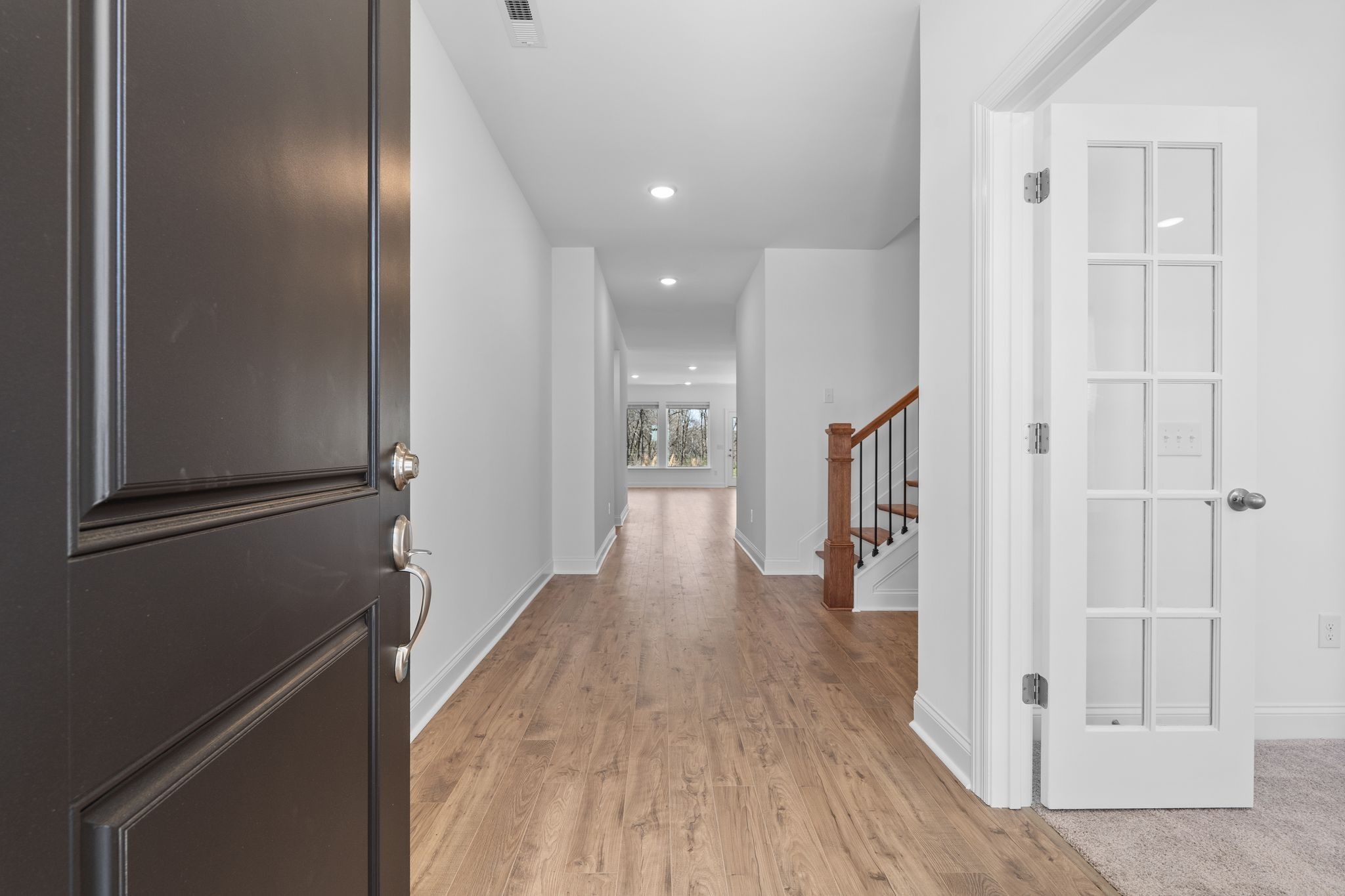 61 Trevino Lane