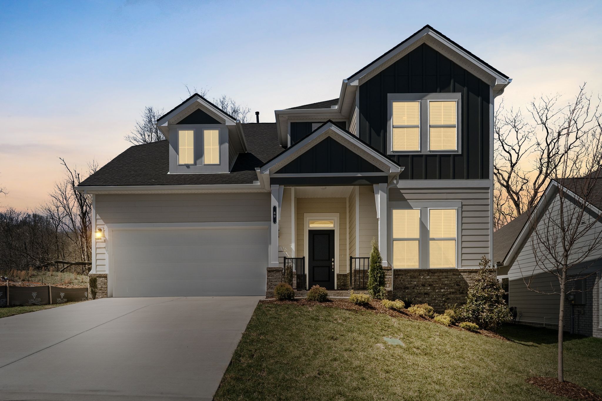 61 Trevino Lane