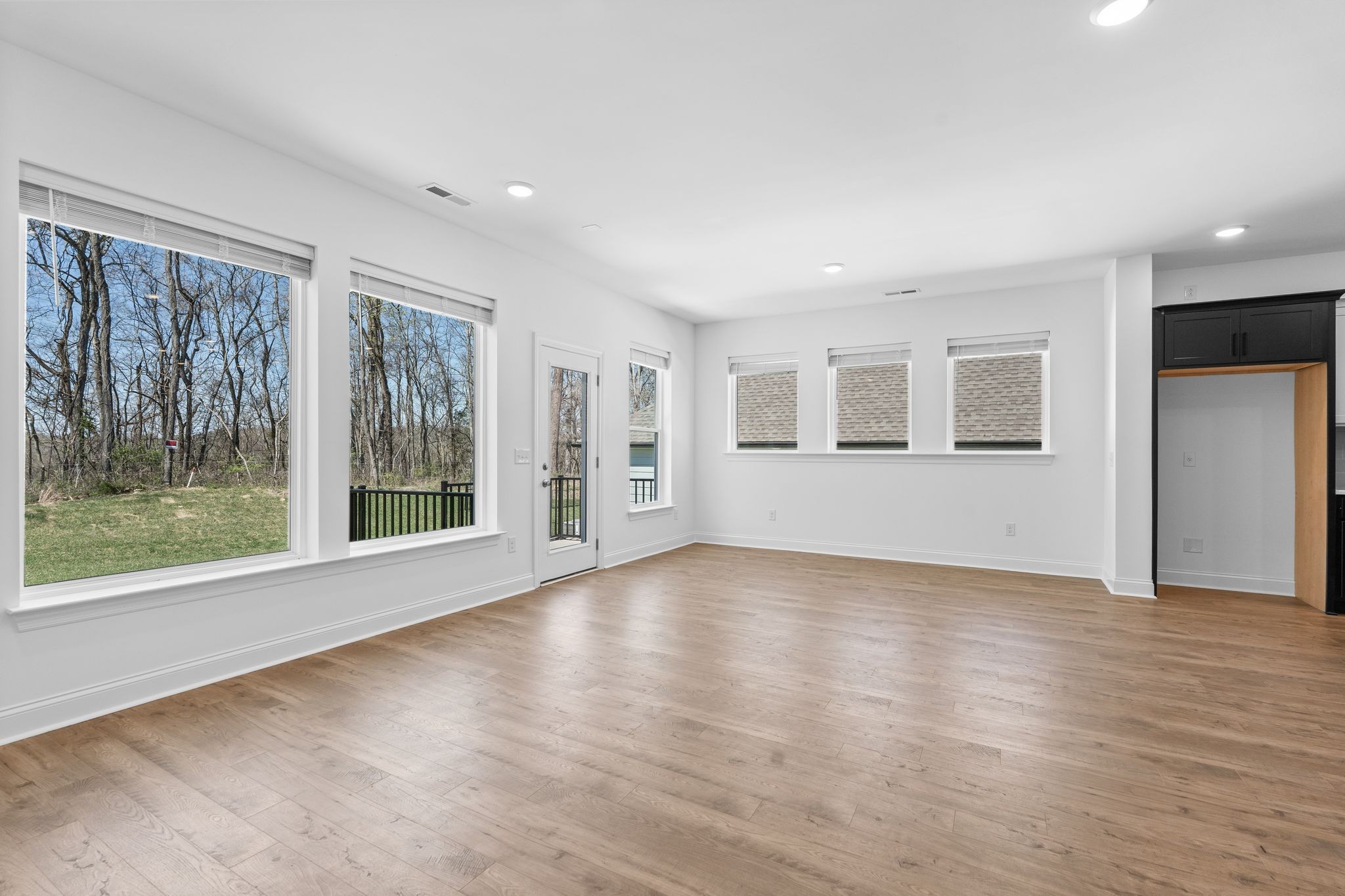 61 Trevino Lane