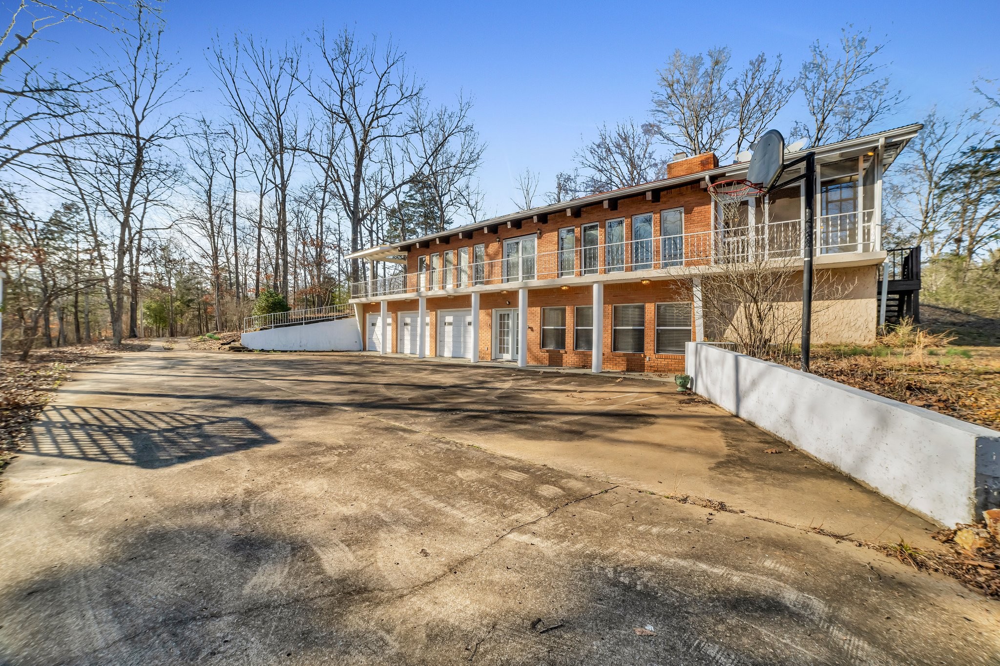 Listing image 8