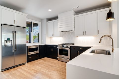 211 A N 9th St, Nashville, TN 37206 - MLS#: 2798386