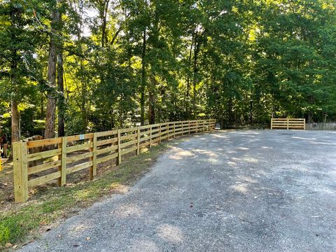 0 Alex Court Franklin TN 37064