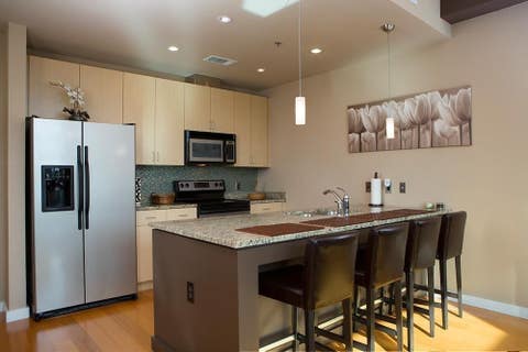 Featured picture for the property 3259894