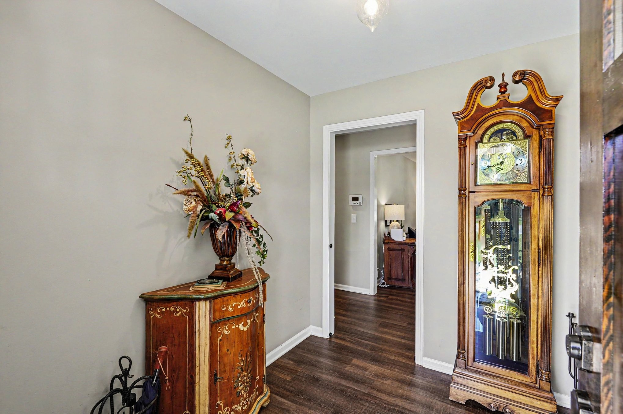 4086 Lake Pkwy