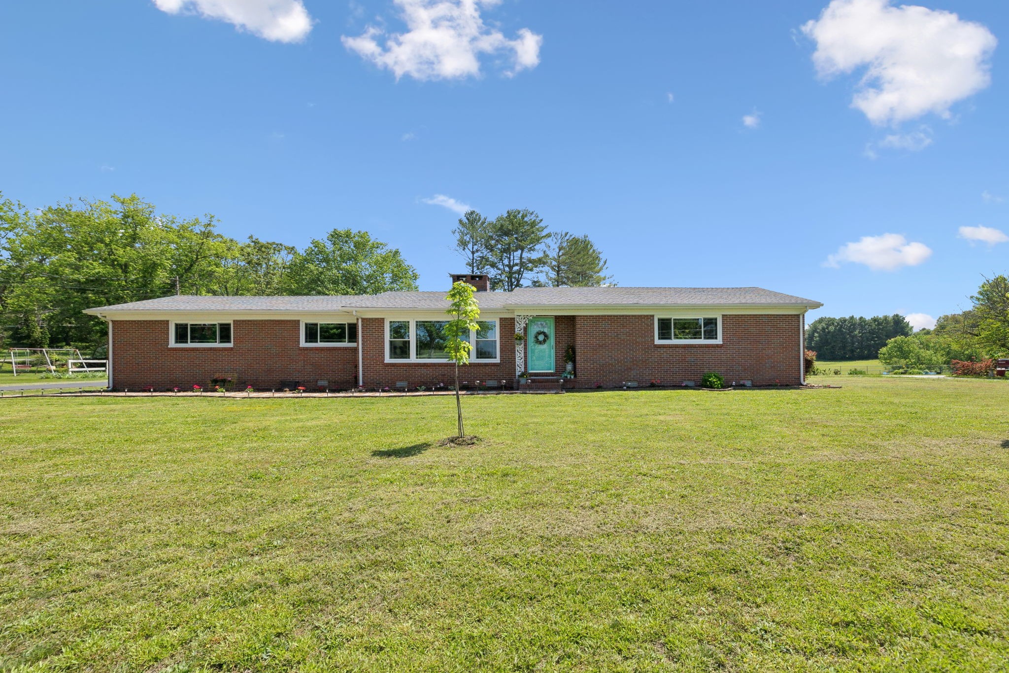 3564 Smithville Hwy