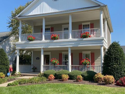 1320 Hartlepool Dr Murfreesboro TN 37128