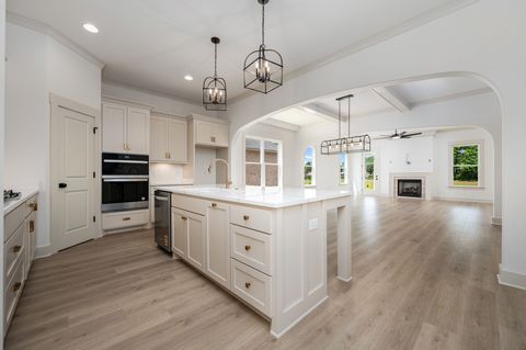 508 Gresham Lane Murfreesboro TN 37129