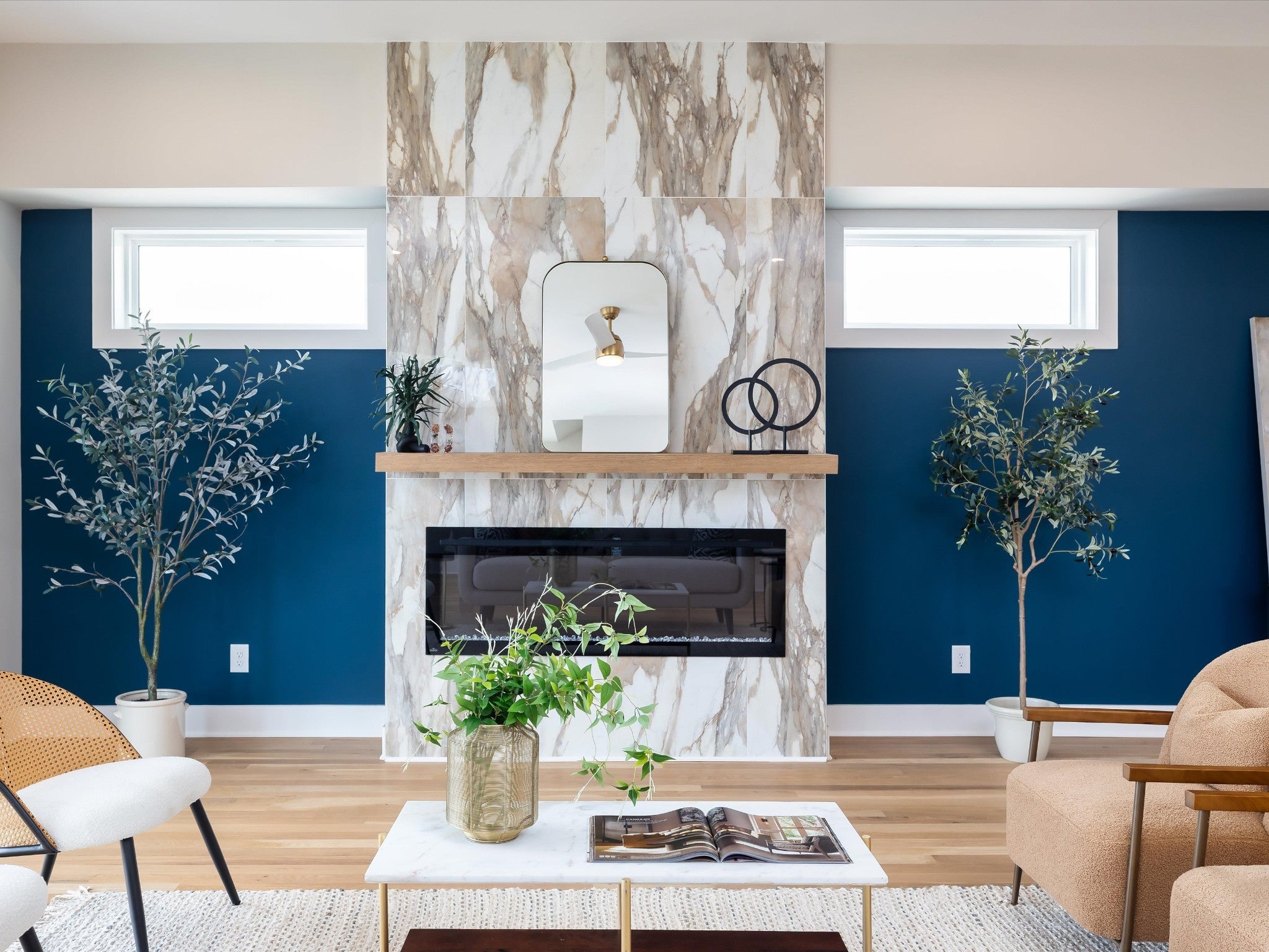 4.0-bed rental at 5915 Maxon Avenue A