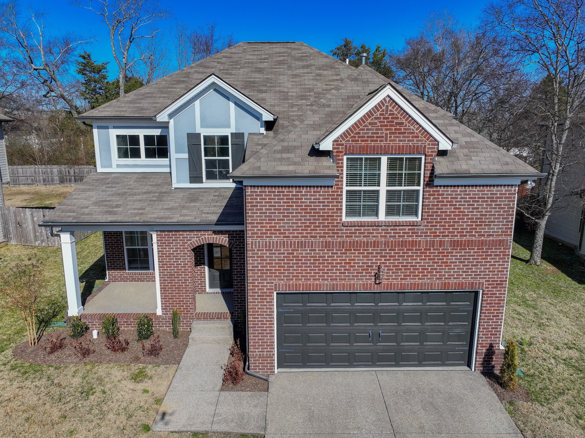 1029 Achiever Cir