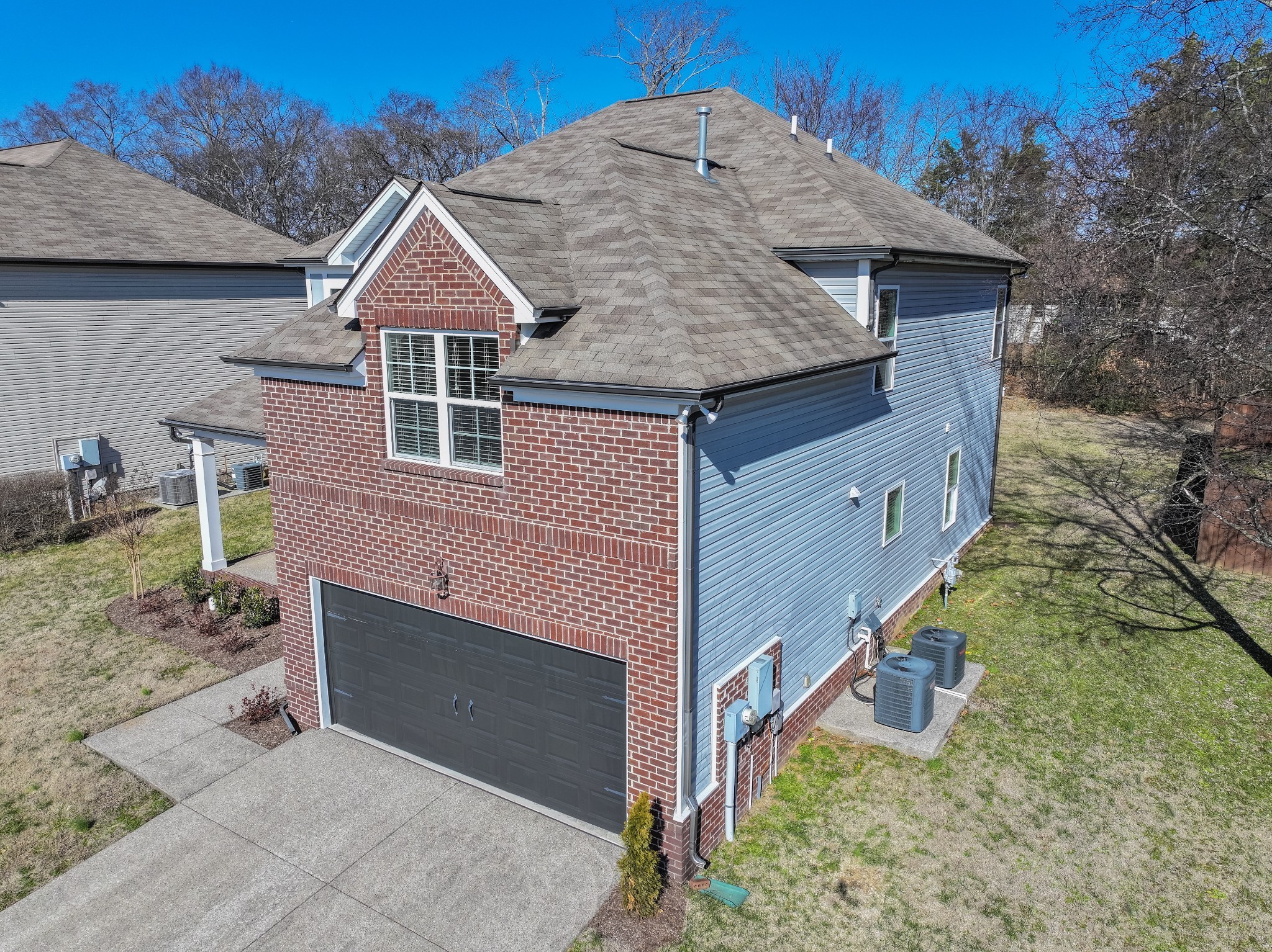 1029 Achiever Cir