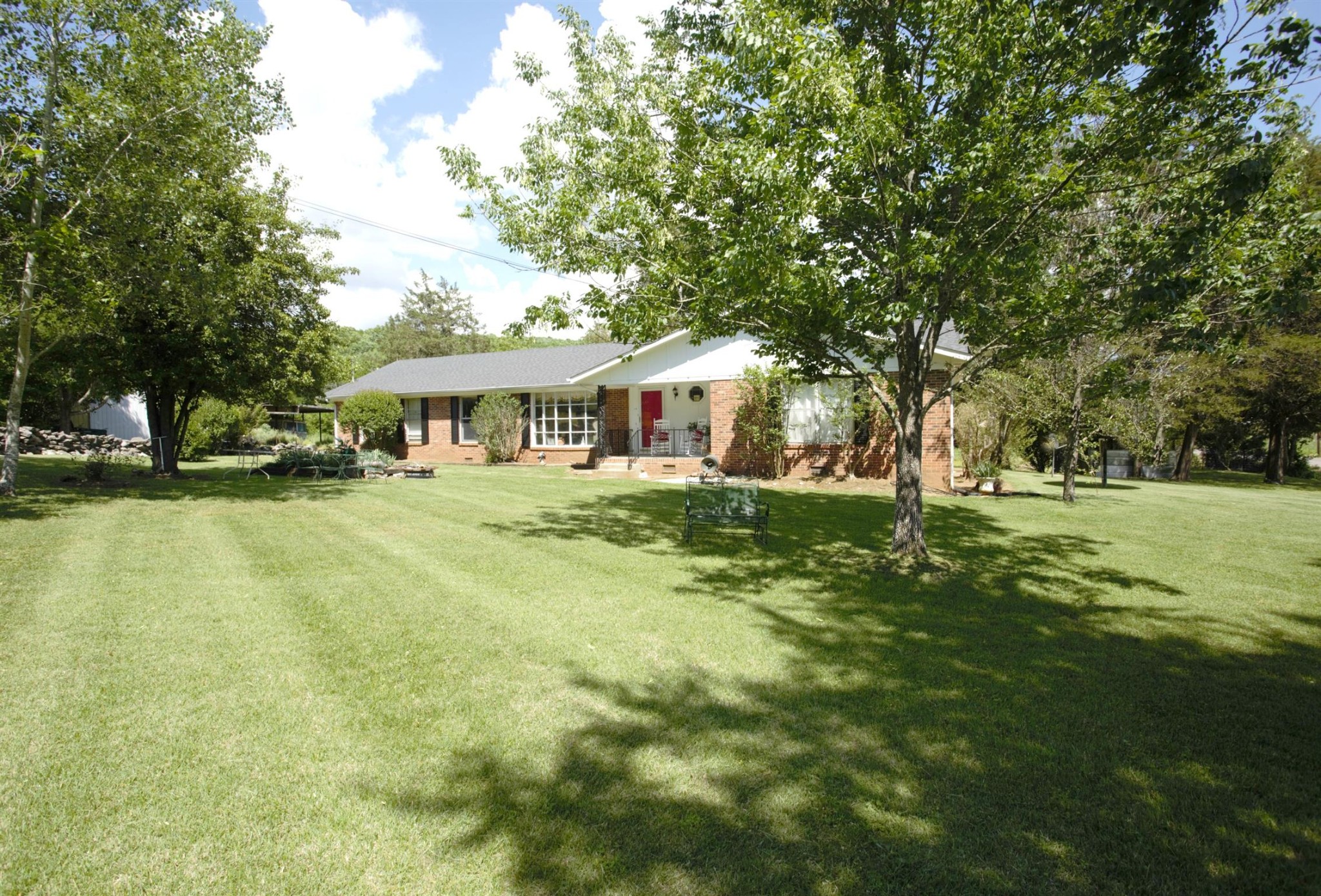 10960 Jordan Rd