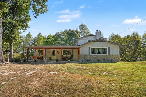 Photo of 1101 Bryant Perry Rd, Bethpage, TN 37022 (MLS # 3620466)