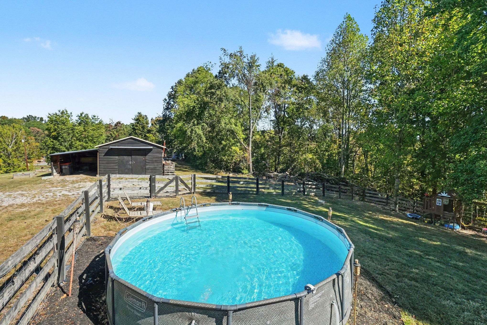 1101 Bryant Perry Rd