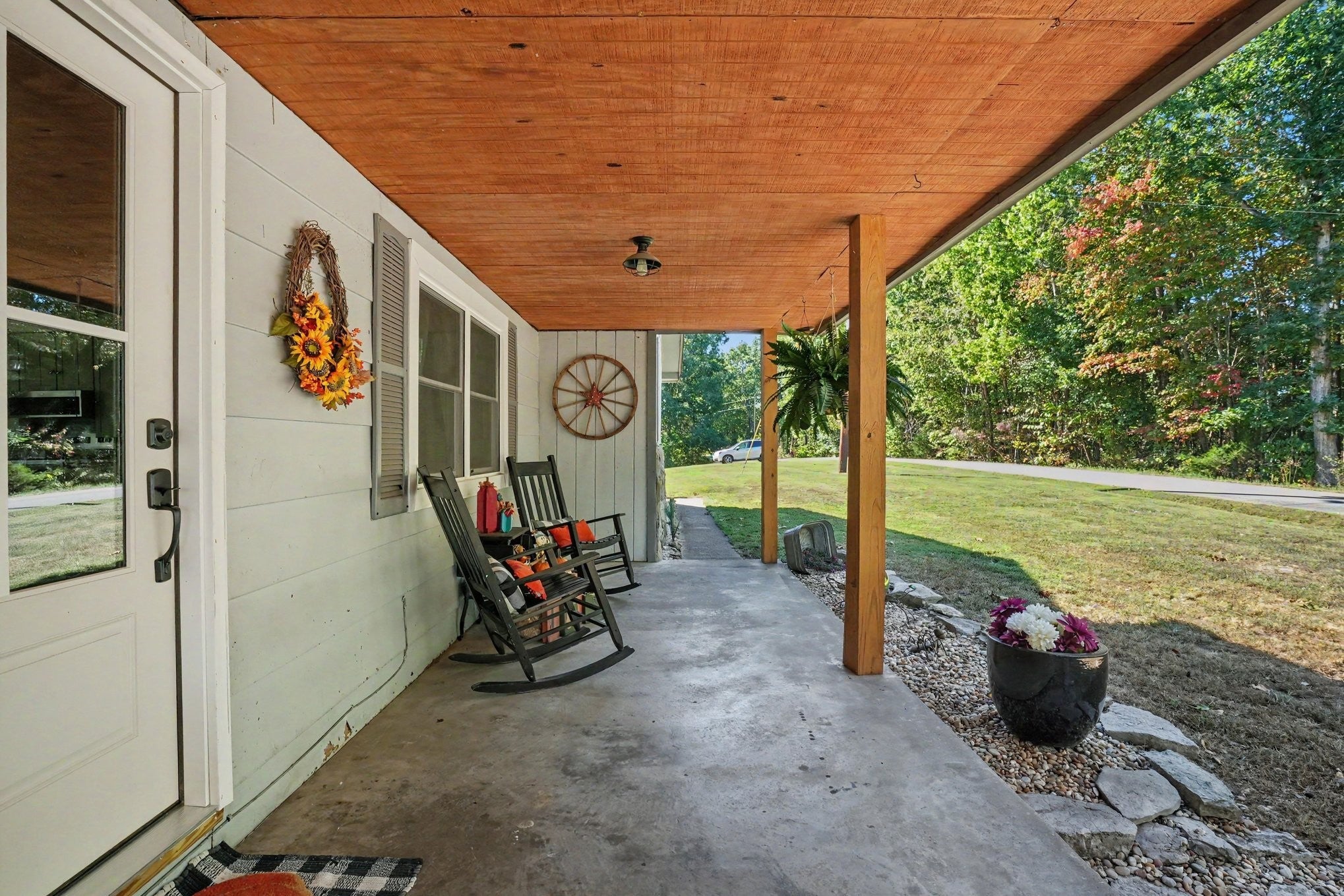 1101 Bryant Perry Rd