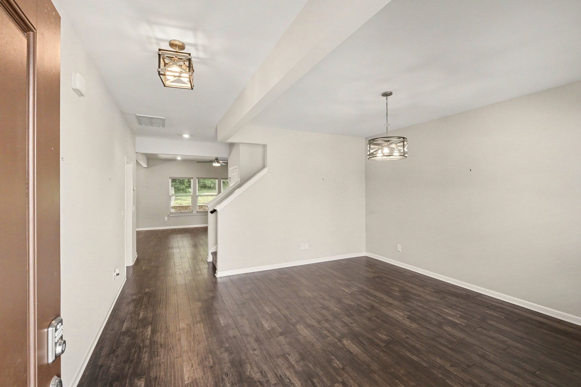 419 Red Sunset Ct