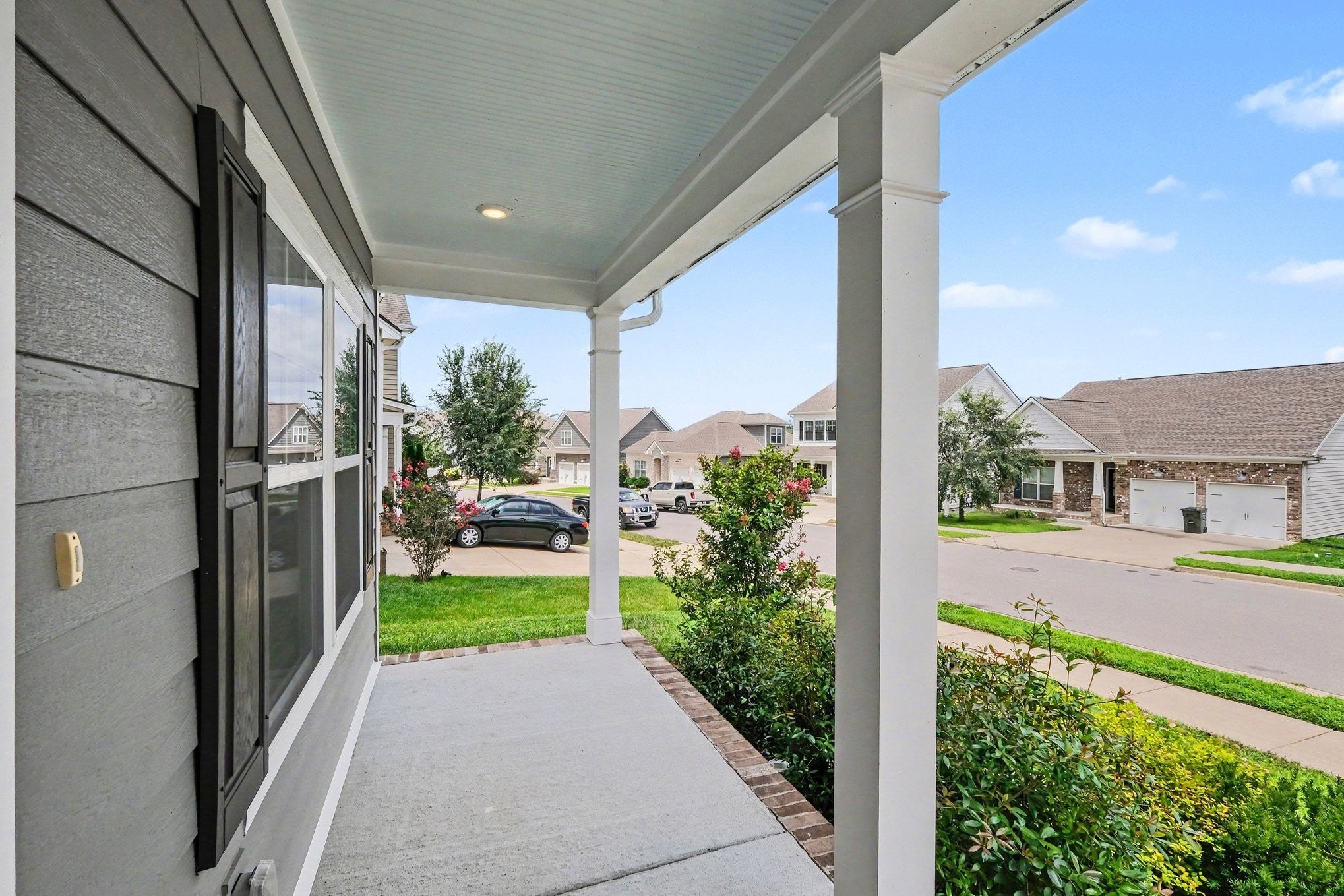 419 Red Sunset Ct