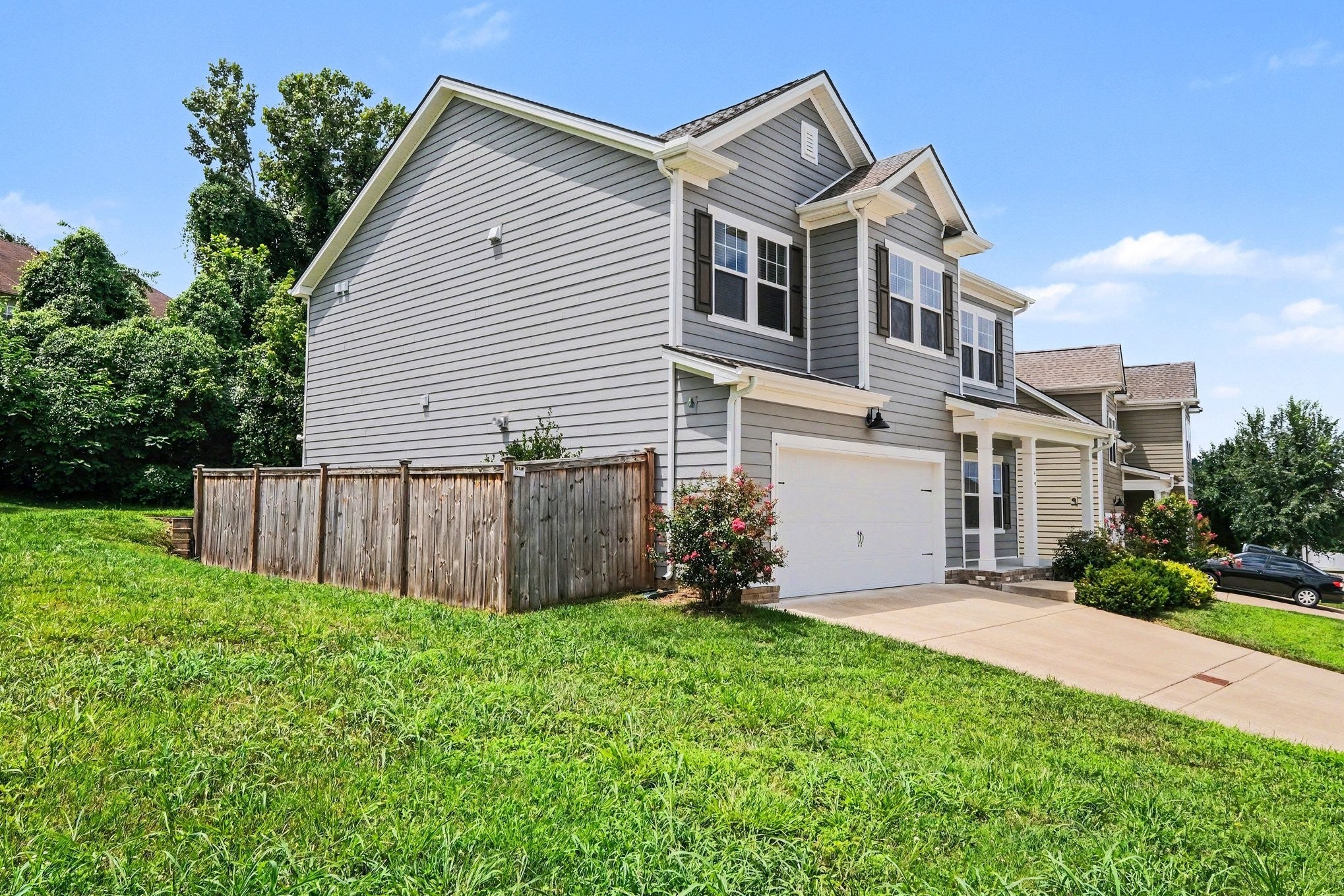 419 Red Sunset Ct