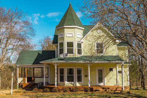 1067 Lakewood Dr, Gallatin, TN 37066 - MLS#: 2797020