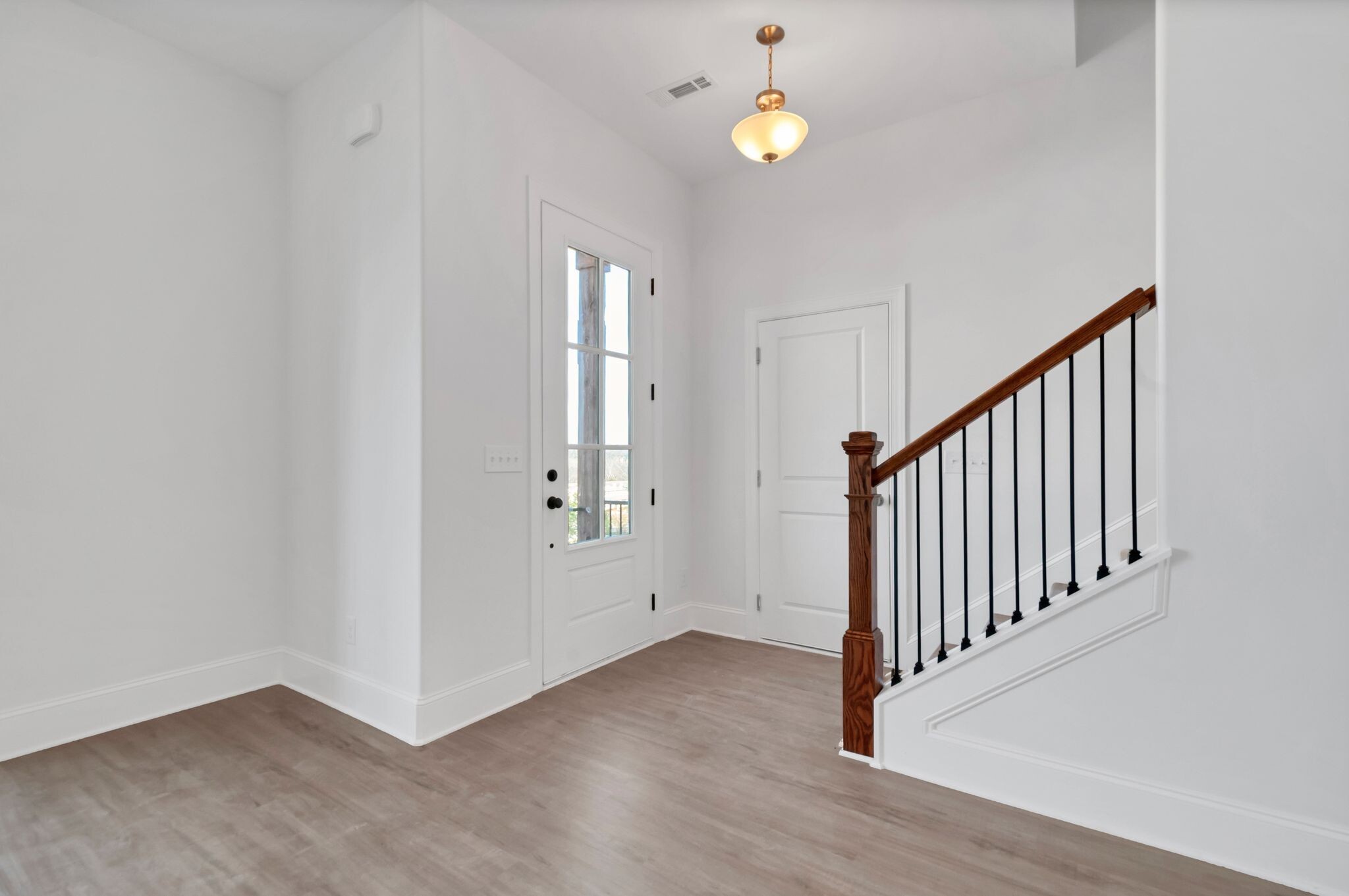 104 Lula Lane