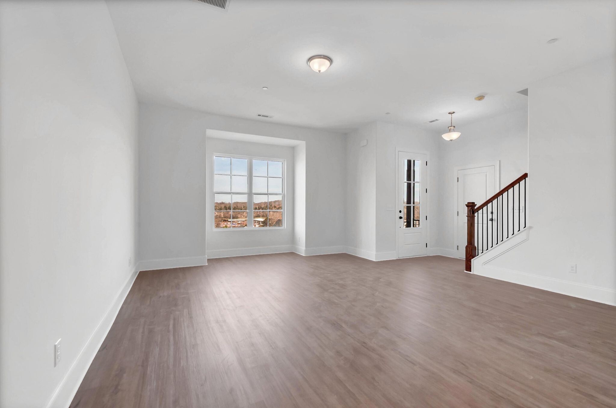 104 Lula Lane