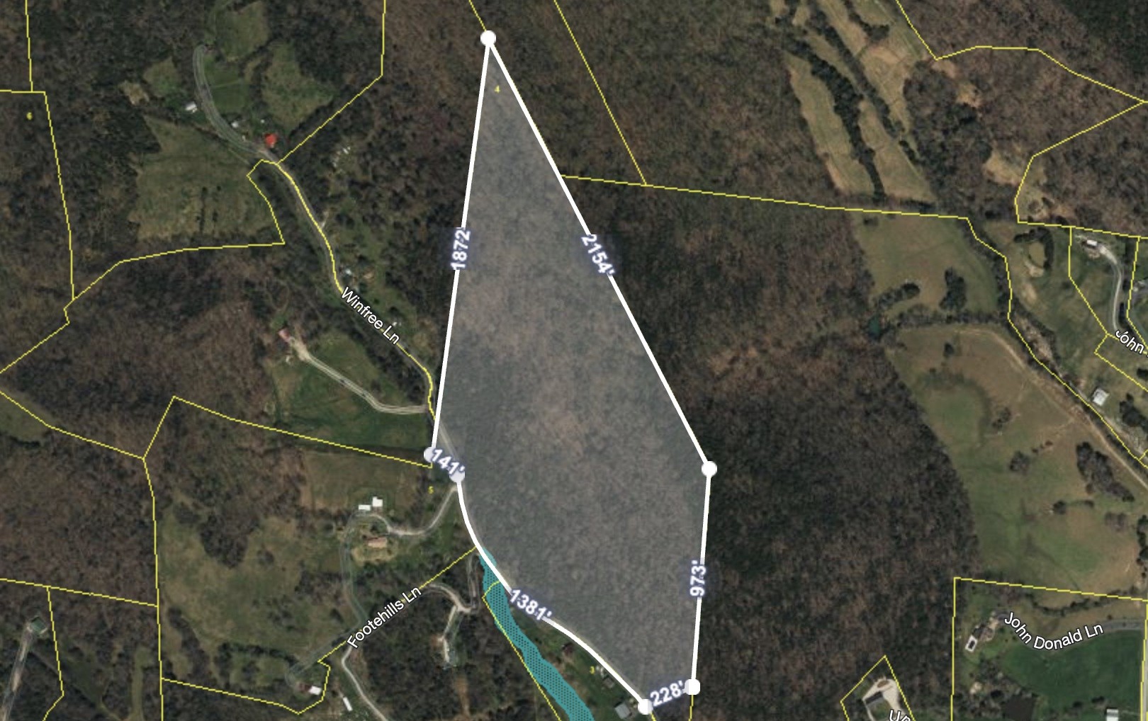 Listing image 6