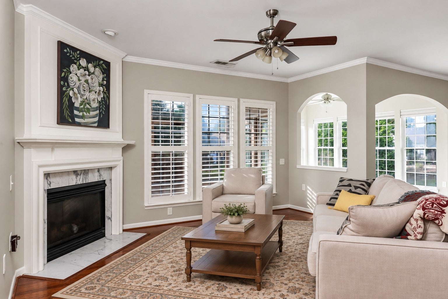 152 Navy Cir