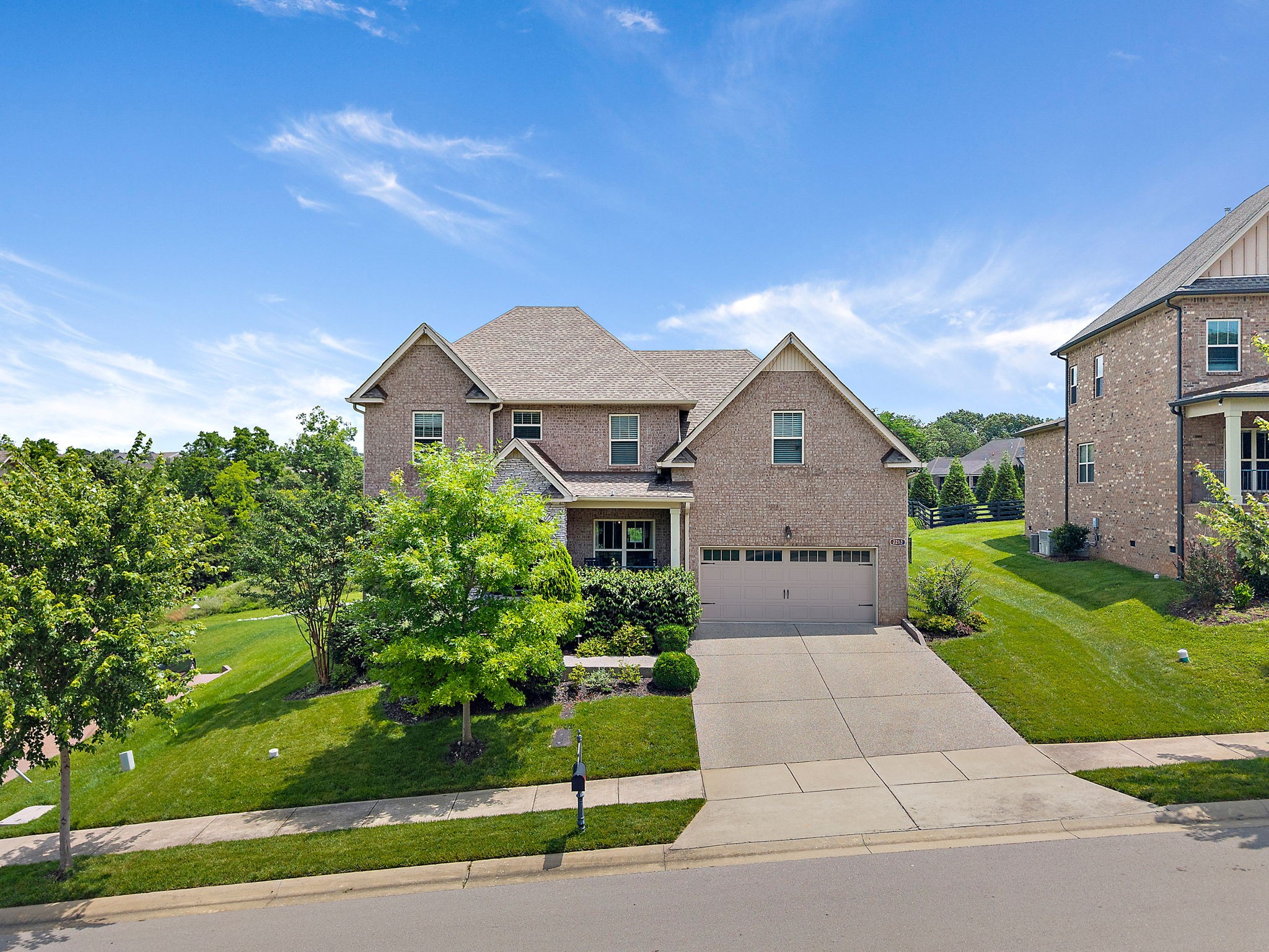 2213 Kirkwall Dr