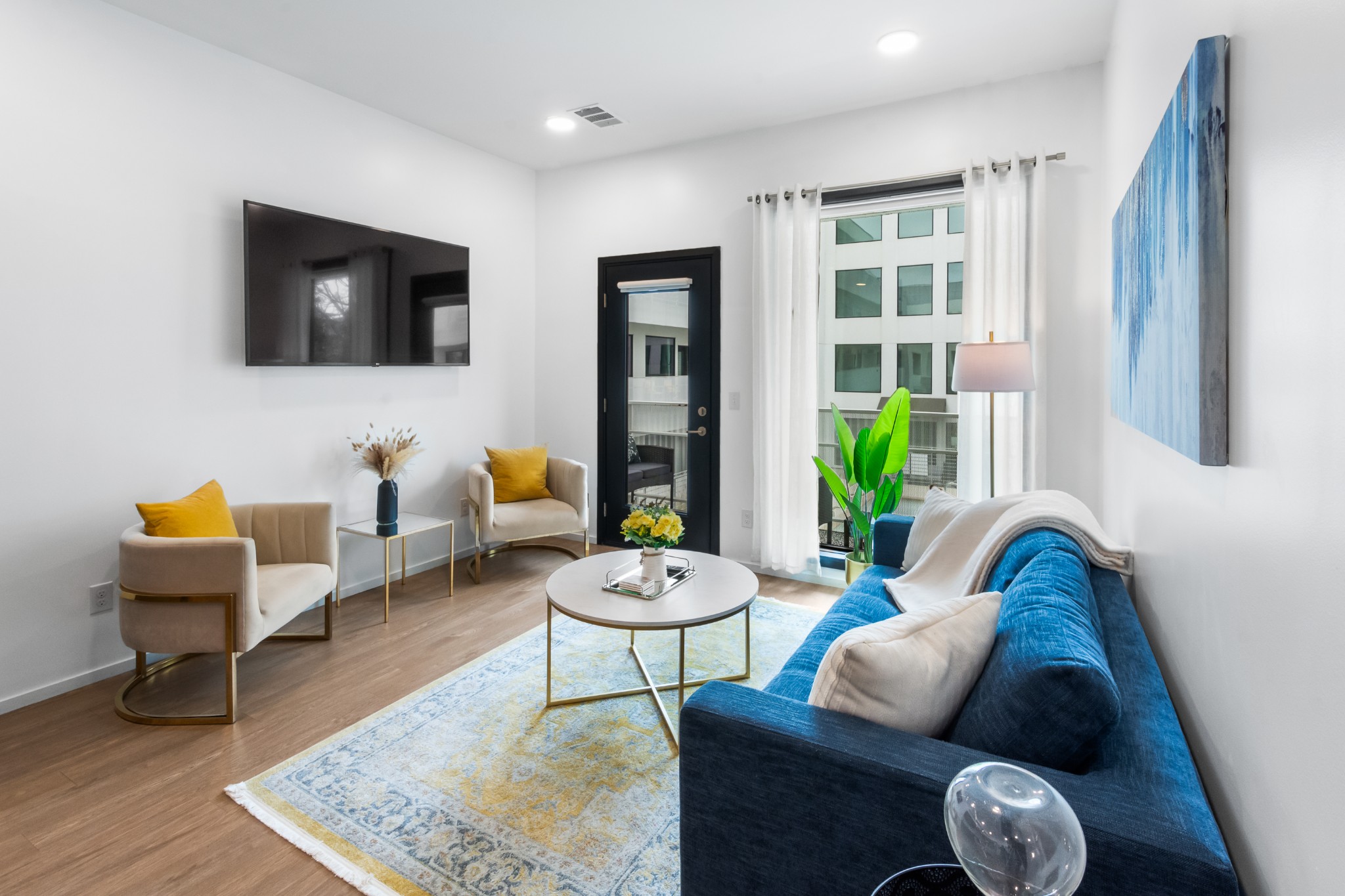 920 South St 219