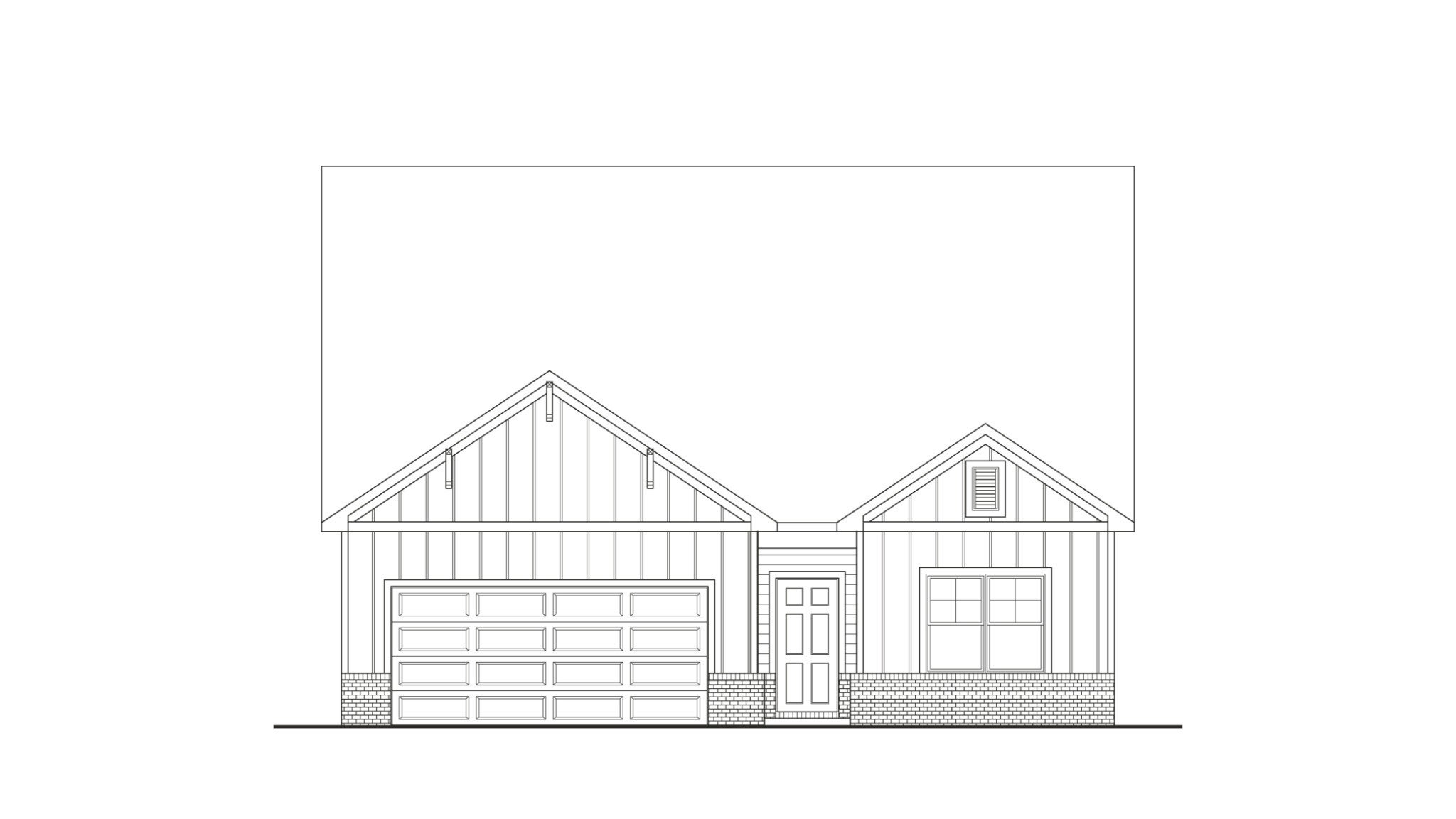 1829 Dandy Lane