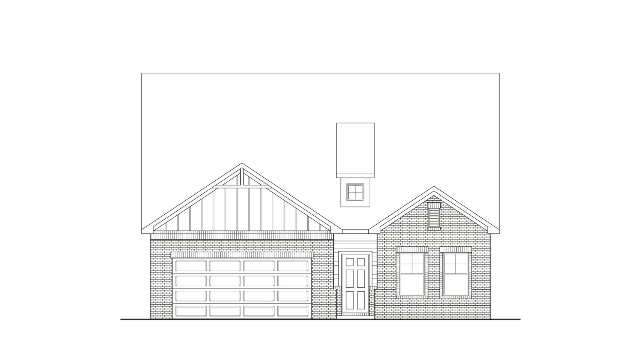 1829 Dandy Lane