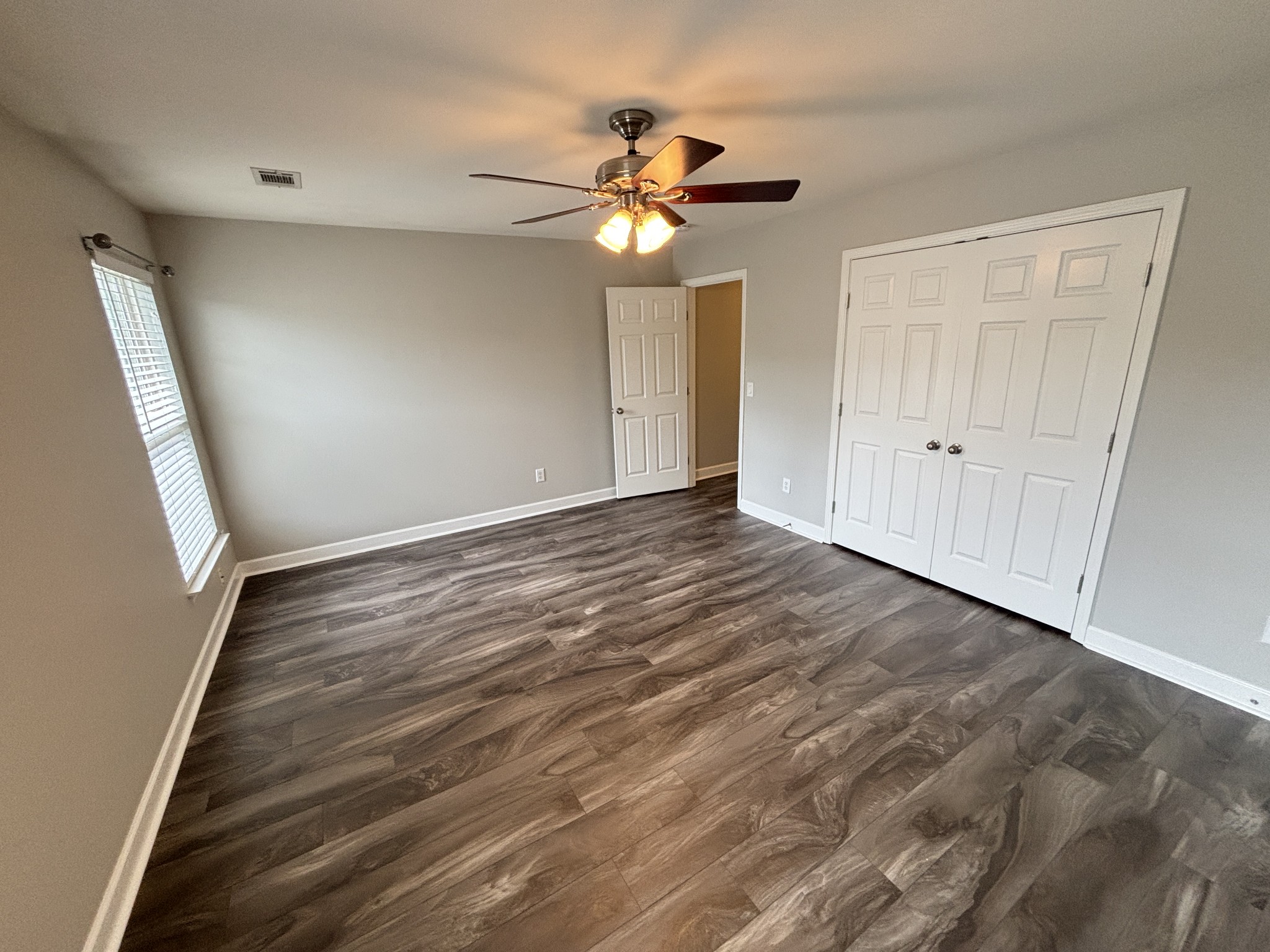 1516 Lincoya Bay Dr