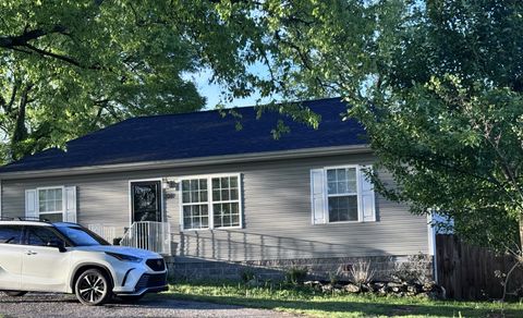 207 Capital St Old Hickory TN 37138