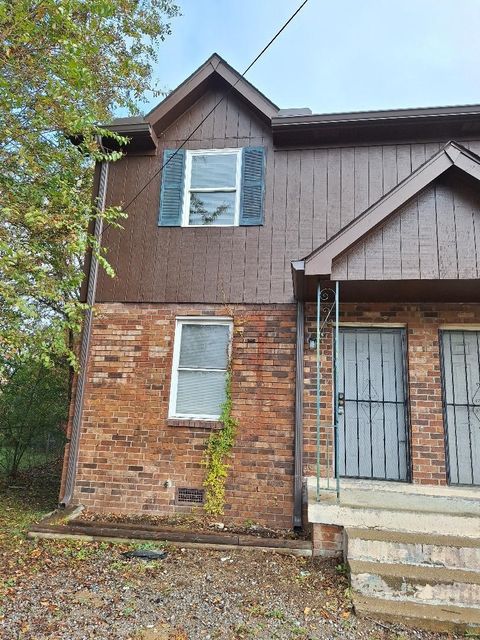 Photo of 1005 Forest Ridge Ct, Hermitage, TN 37076 (MLS # 3168954)
