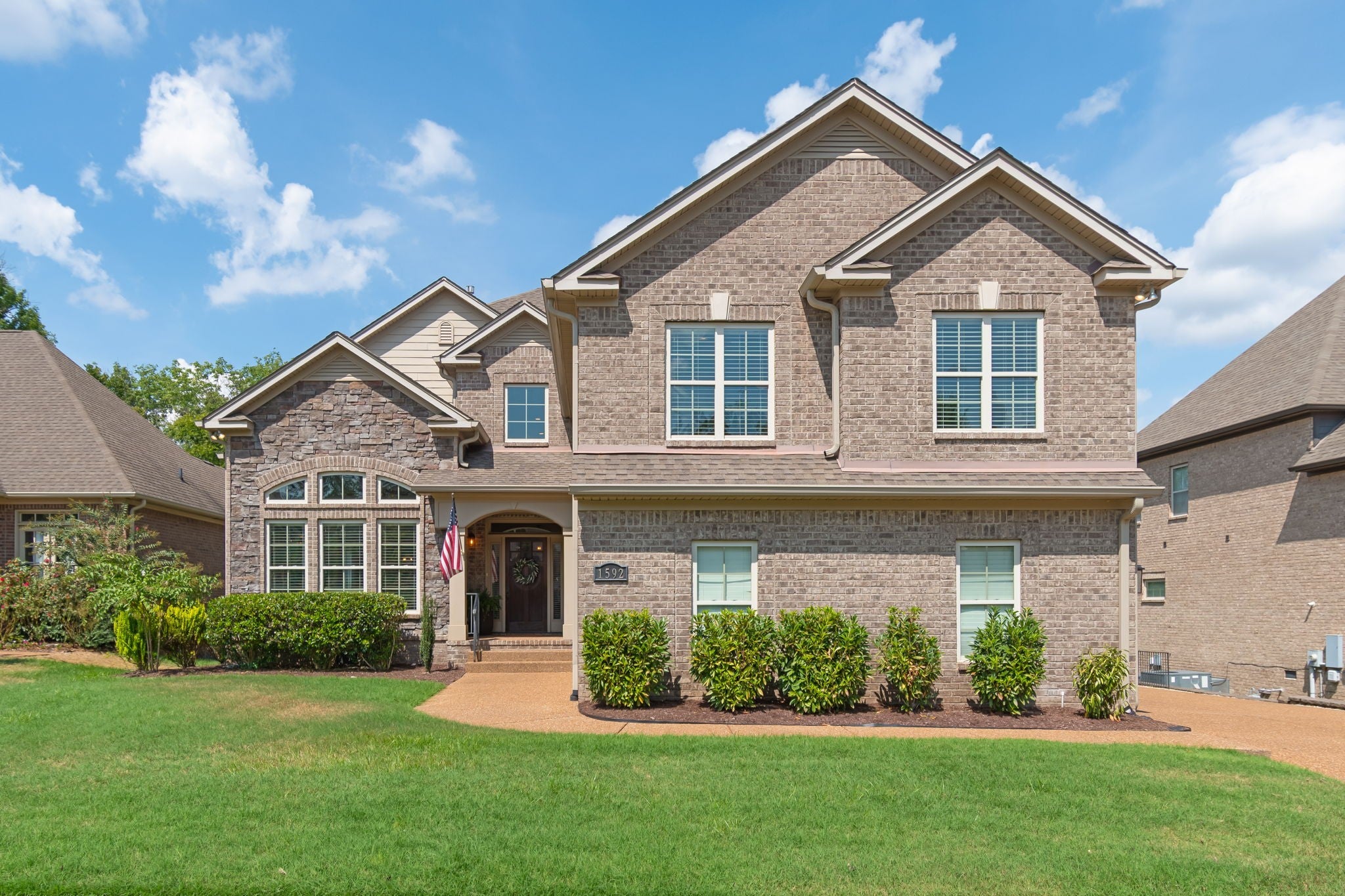 1592 Eden Rose Pl