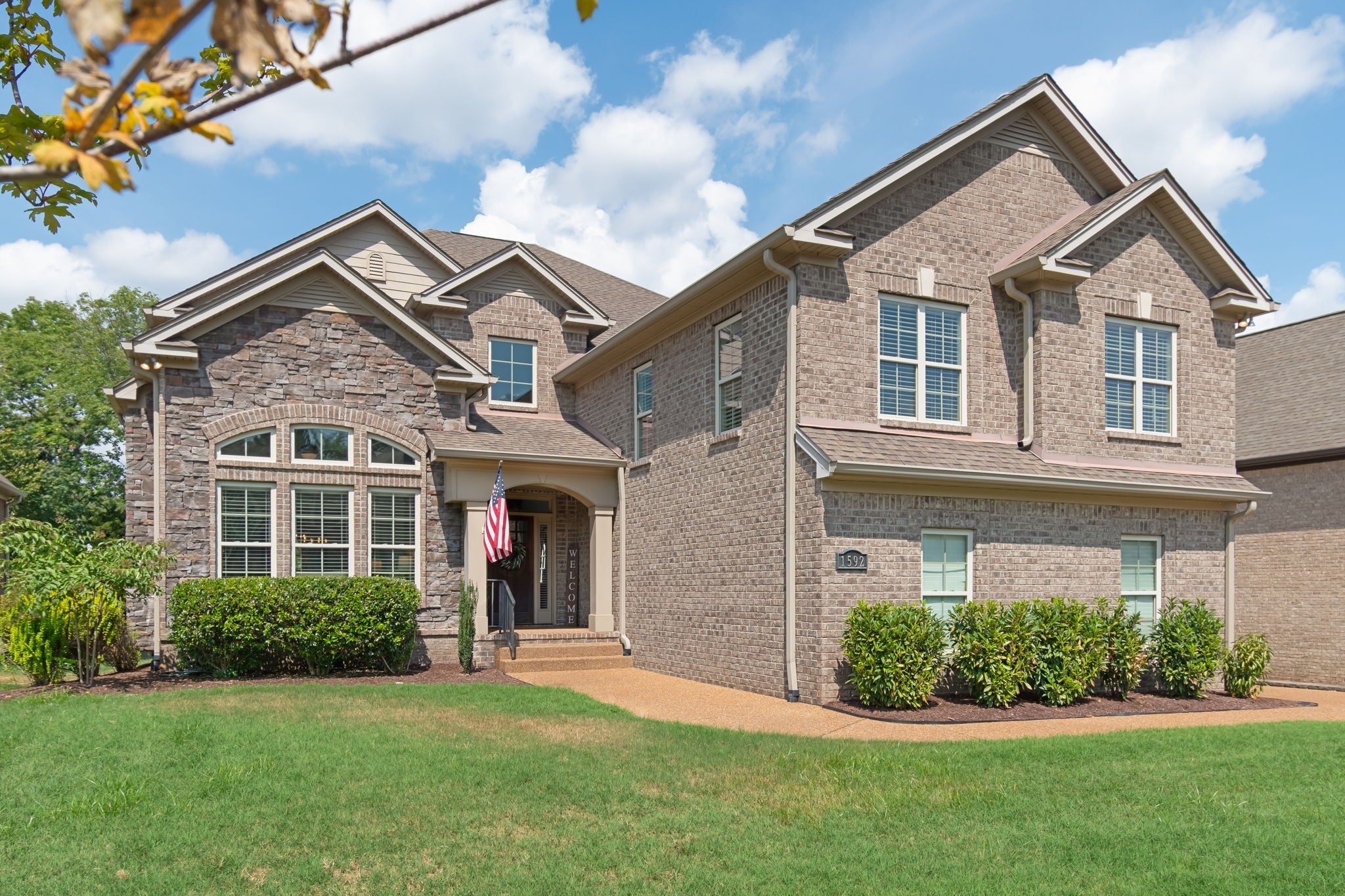 1592 Eden Rose Pl