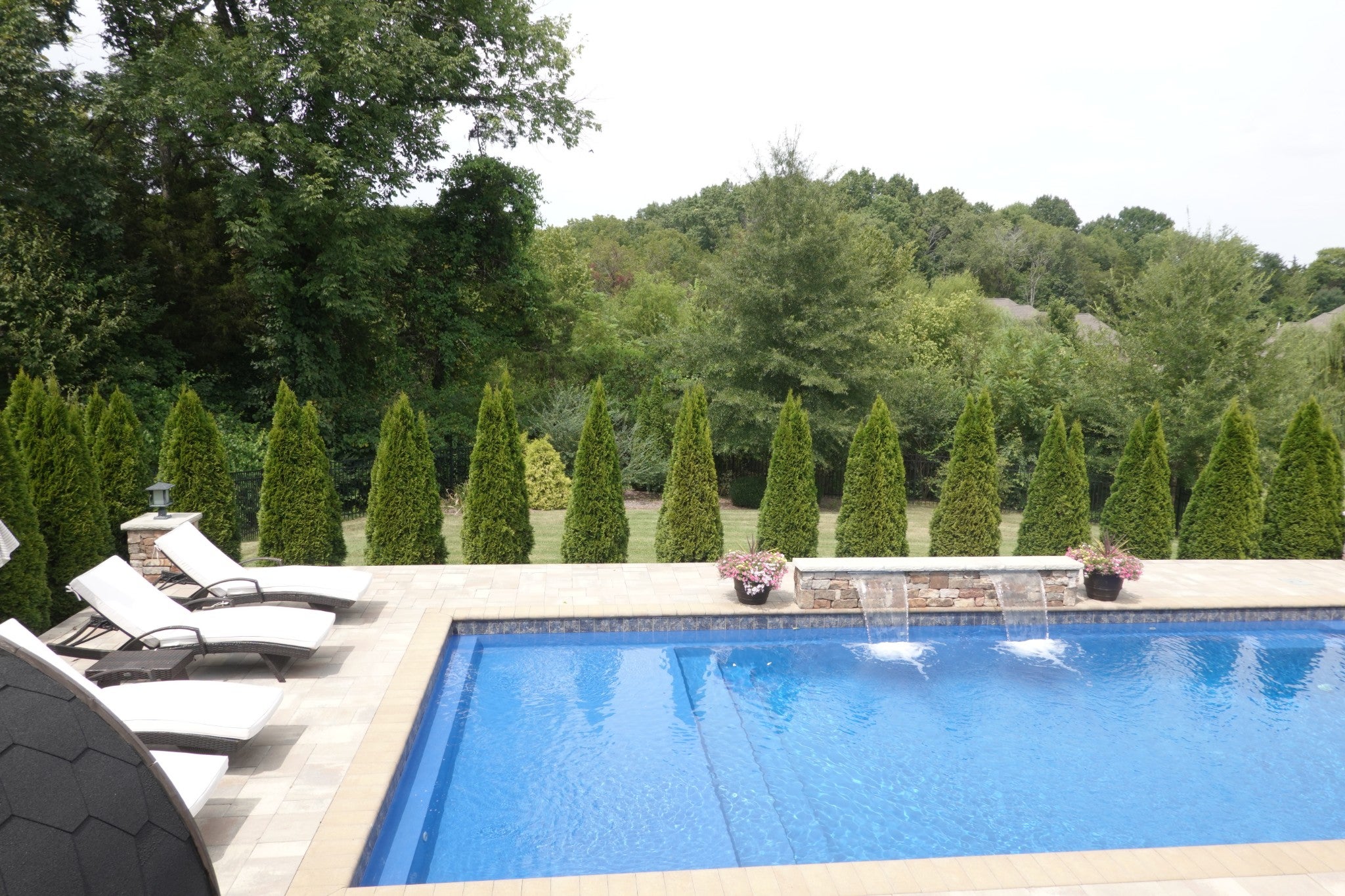 1592 Eden Rose Pl
