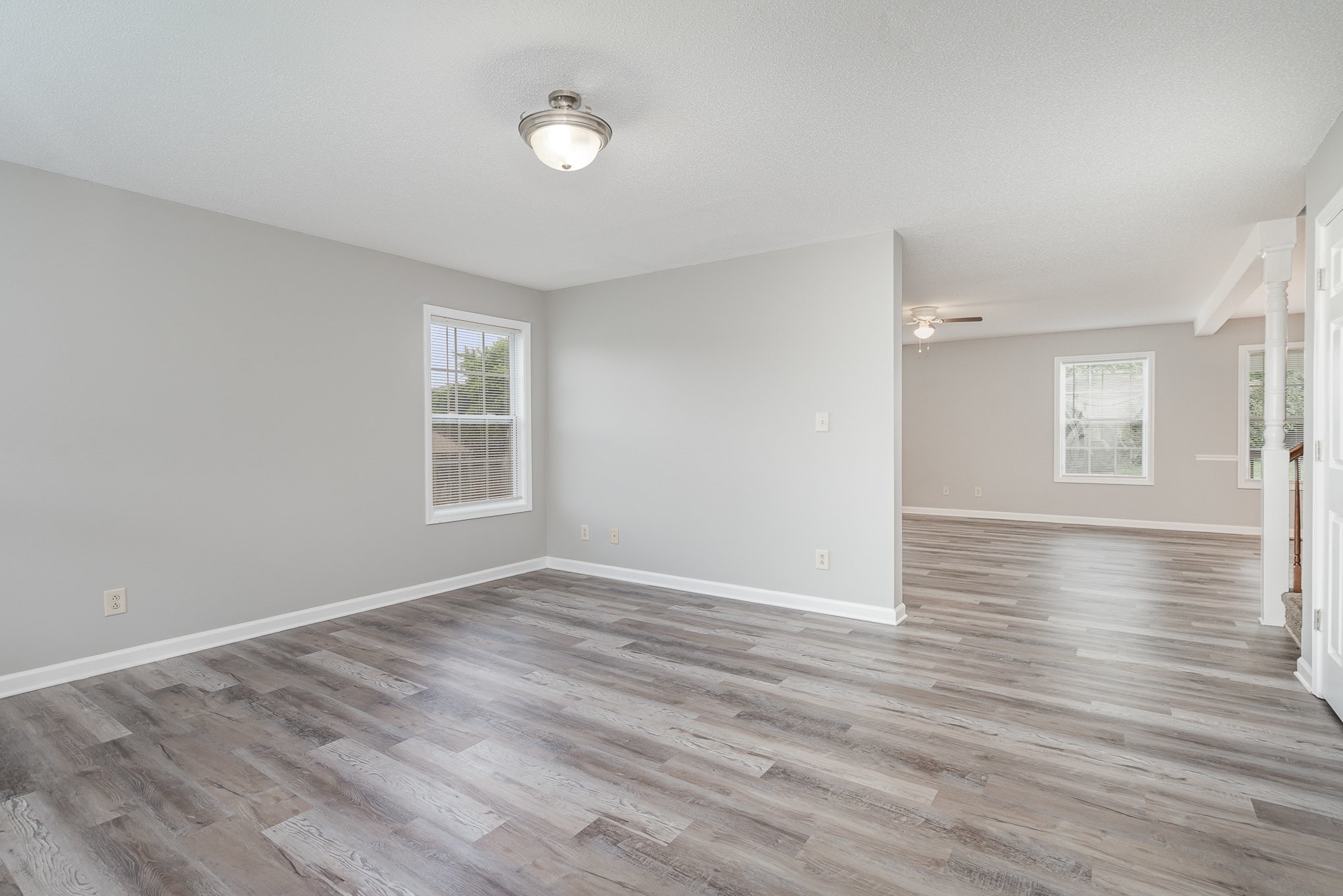 822 Sugarcane Way