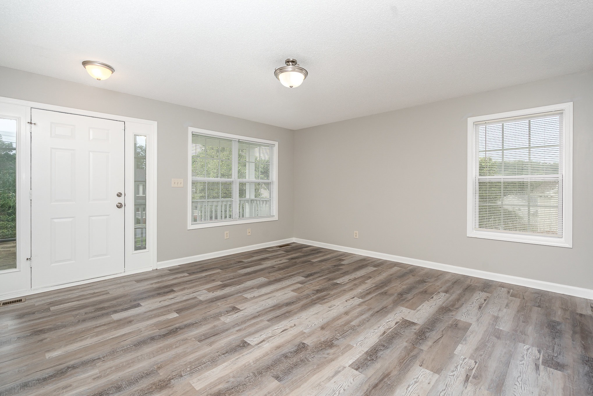 822 Sugarcane Way
