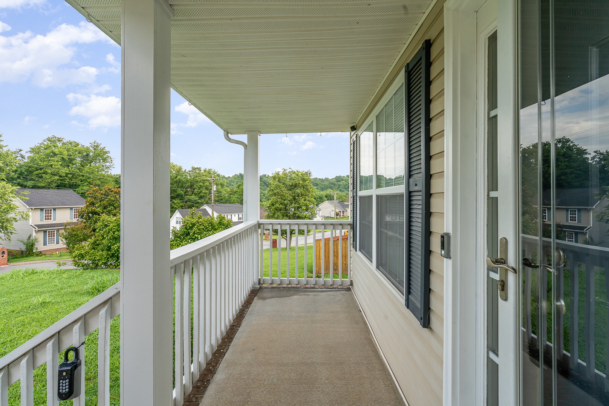 822 Sugarcane Way