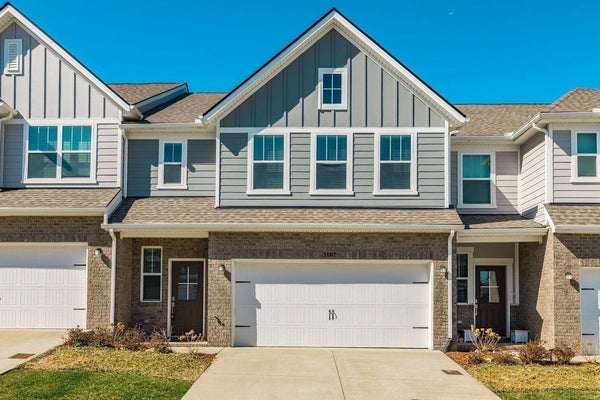 3107 LAMOND DR, GALLATIN, TN 37066 - Image 100db9ecff9f87f2bf070334fe7bf14d/1940513305